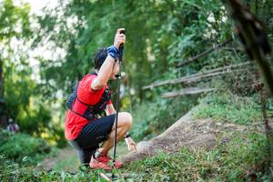 BIB: 
                            <button type="button" onclick="openModal(19422430)" class="btn btn-primary btn-sm float-right btn-popup" data-toggle="modal" data-target=".modal-high-quality">
                        <i class="fas fa-shopping-cart"></i> Add to Cart
                    </button>
                                            <button type="button" onclick="isThisMe(19422430, true)" class="btn btn-success btn-sm float-right btn-popup btn-isme hidden" data-toggle="tooltip" data-placement="bottom" title="นี่คือรูปของคุณใช่ไหม คลิกที่นี่เพื่อเอาเข้าอัลบั้ม">
                        <i class="fas fa-plus"></i> Add to album
                    </button>
                    <button type="button" onclick="isThisMe(19422430, false)" class="btn btn-warning btn-sm float-right btn-popup btn-isnotme hidden">
                        <i class="fas fa-ban"></i> Remove from album
                    </button>